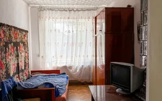 Vânzare, casă 218 mp, satul Ciocîlteni, r-nul Orhei - Poză 15