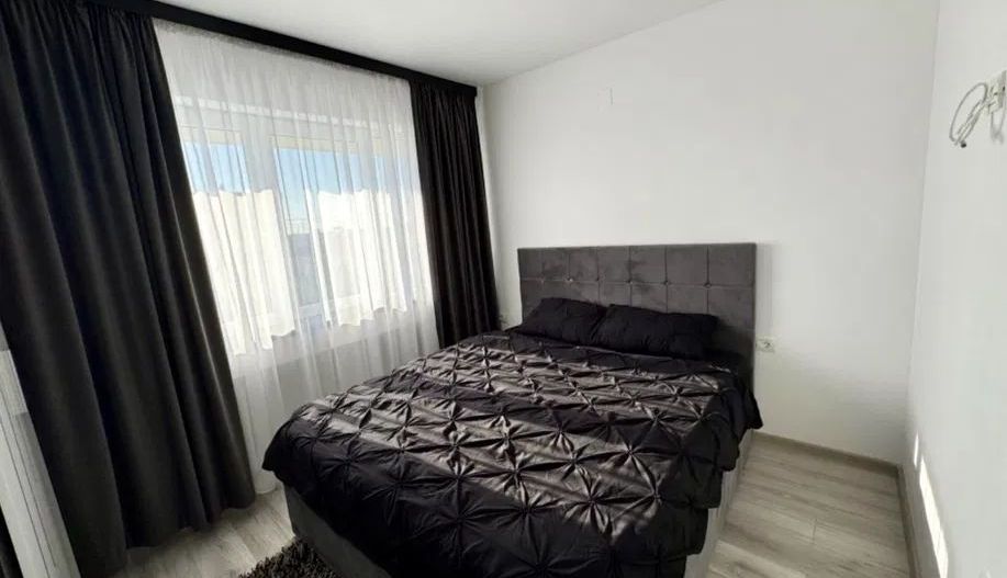 Apartament 3 camere de inchiriat 1 MAI Domenii Pajura - Poză 5