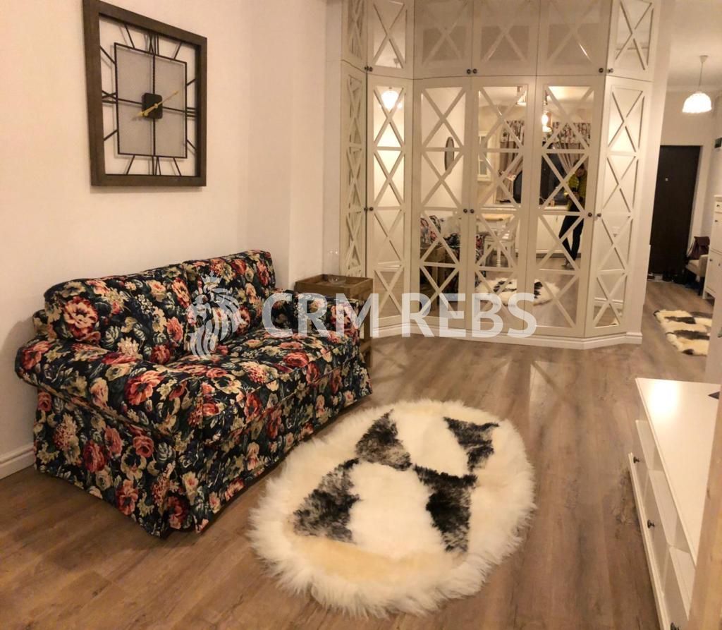 Apartament cu 2 camere de vânzare în zona Est - Poză 3