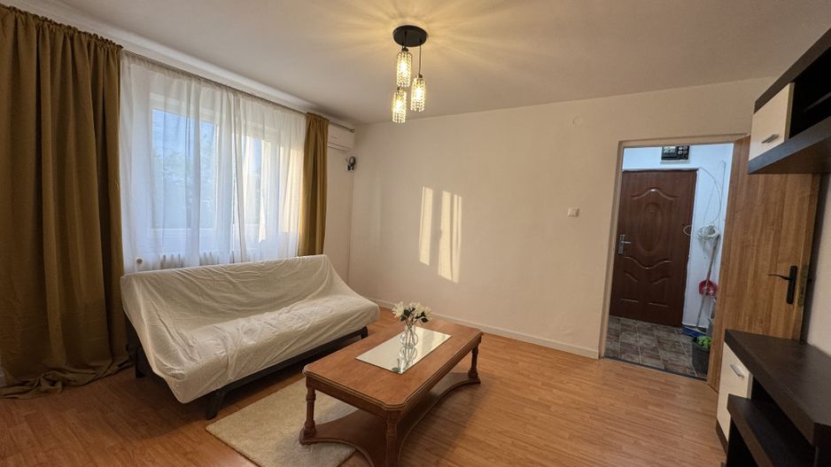 Apartament 2 Camere renovat Giurgiului L345 - Poză 13