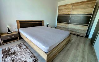 Apartament 2 Camere | Decomandat | Alphaville - Poză 1