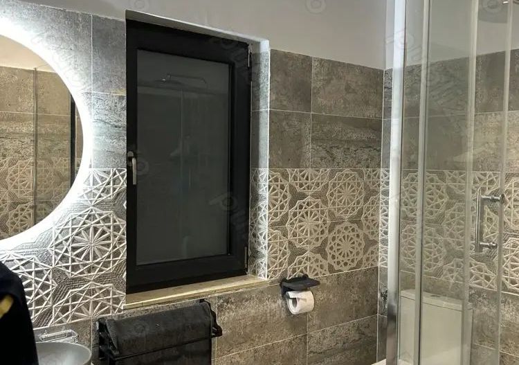 De vanzare vila noua, 135mp, finisaje premium, Bragadiru - Poză 9