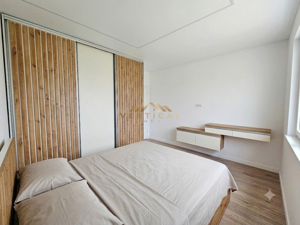 Apartament 2 camere - comuna Berceni - Poză 7