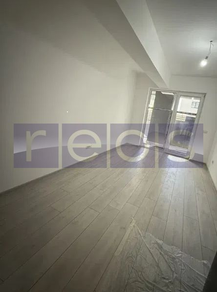 VANZARE APARTAMENT 2 CAMERE | VALEA LARGA | 67 MP |  | COMPLEX NOU - Poză 2