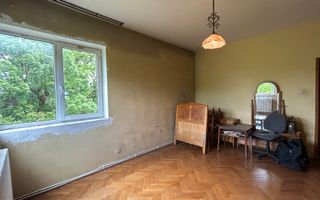 Apartament deosebit in centrul orasului, garaj si suprafata generoasa! - Poză 5