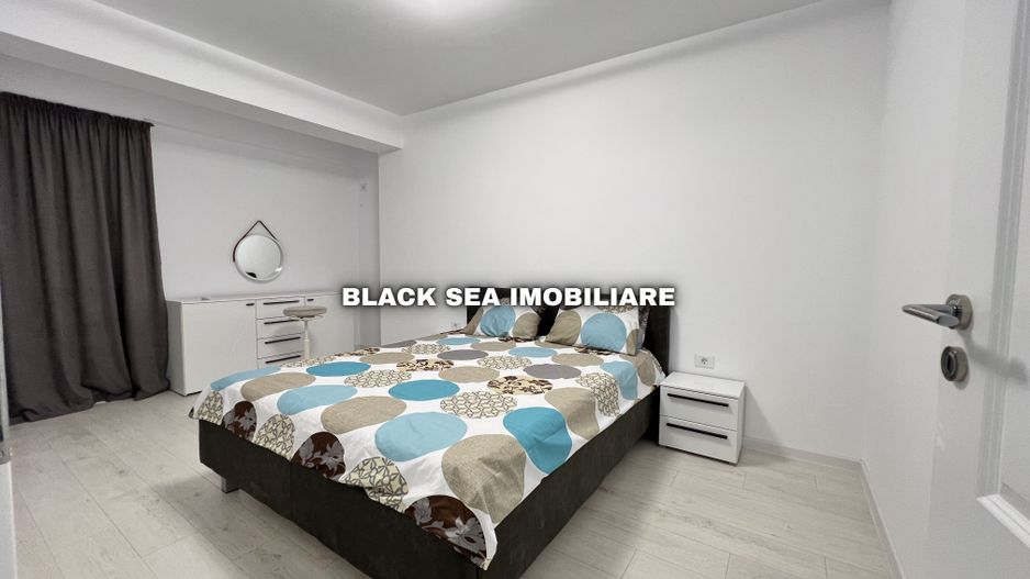 Apartament Modern 2 camere zona Inel 2 / Bloc Nou - Termen Lung - Poză 6