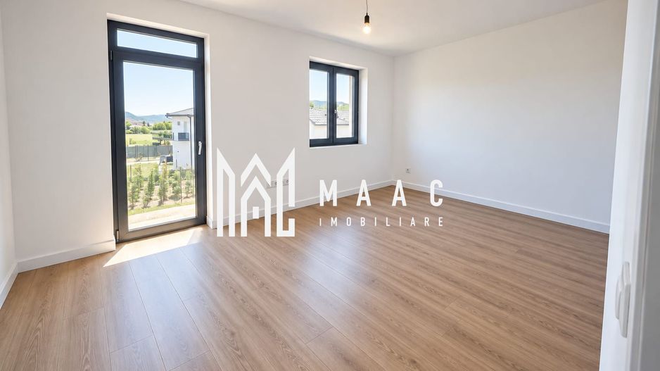 Casă de vânzare Șelimbăr | triplex | 4 camere | 115 mpu - Poză 17