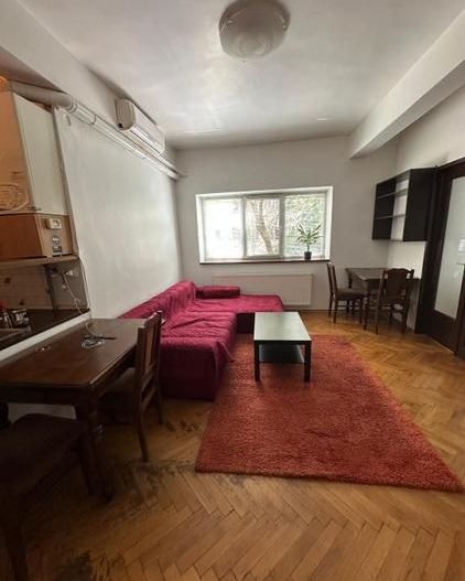 Se ofera apartament 2 cam. la inchiriere Ultracentral, Sala Palatului - Poză 8