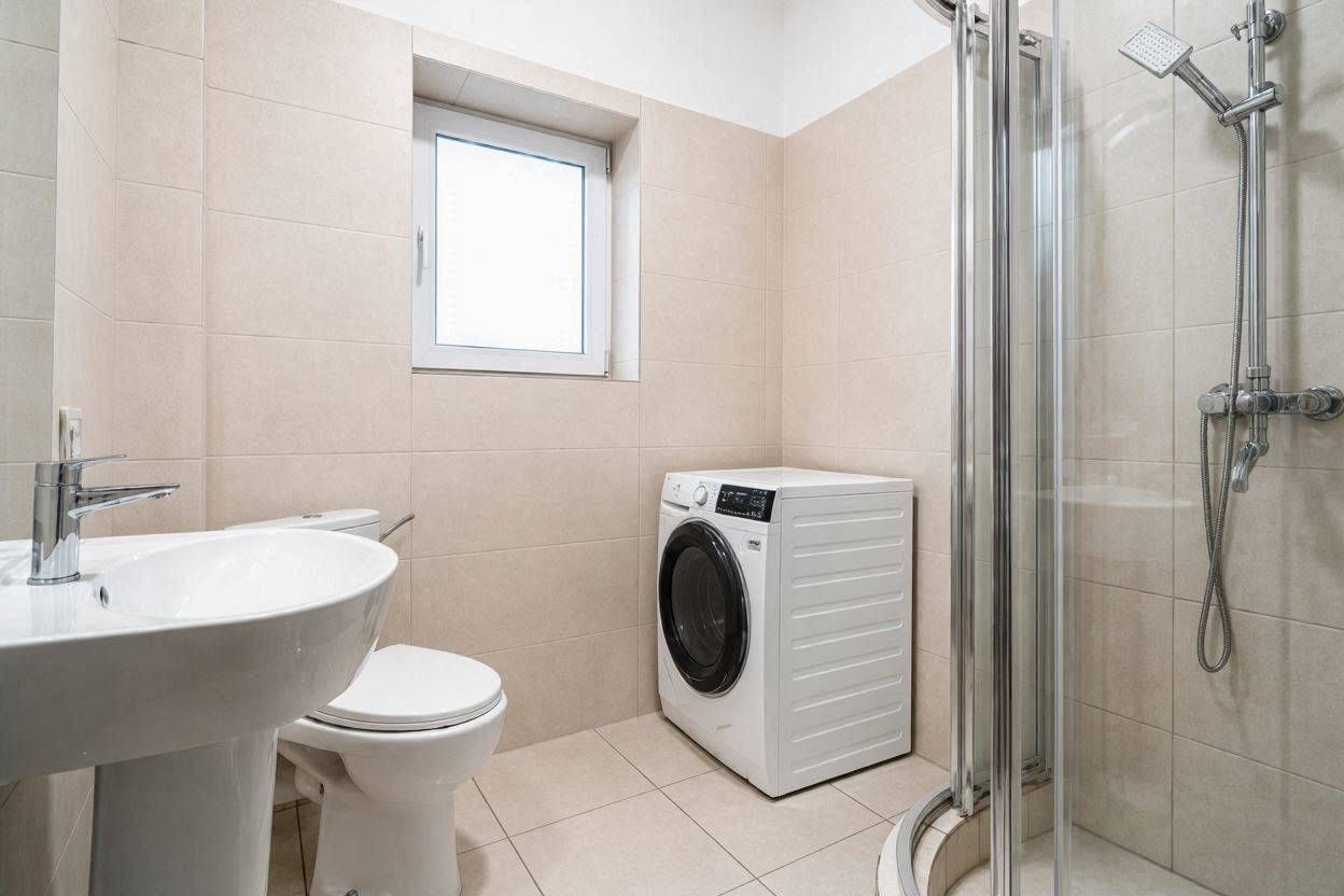 Apartament 4 camere | Cișmigiu | Fără risc seismic | Centrală proprie - Poză 8