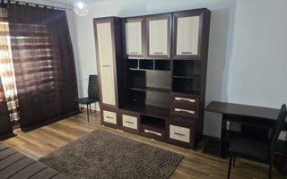 Apartament 3 camere de închiriat – Centru Gara, str. Arcu - Poză 4