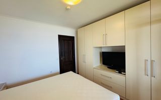 Apartament de vânzare în Central, Sfantu Gheorghe - Poză 7