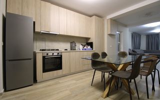 Casa in Ghiroda, 5 camere, 2 bai. - Poză 3