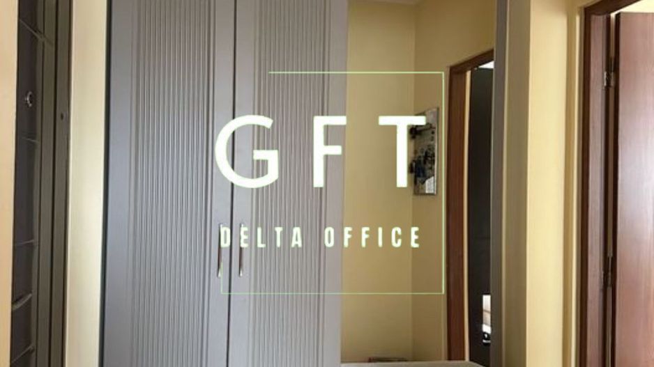 Apartament 2 camere, Imparatu Traian - Poză 4