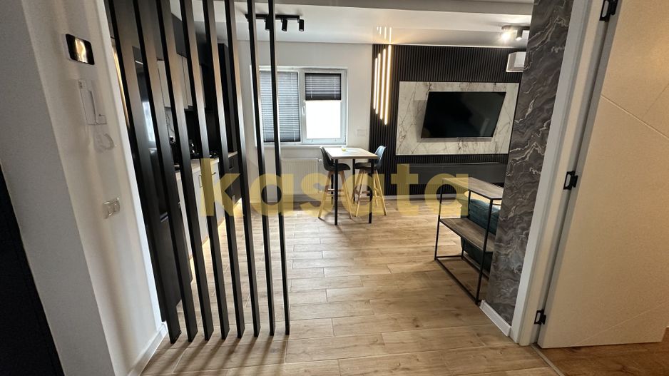 2 Camere 🏢 | Militari Residence📍 | Etaj intermediar | 🚗 disponibila - Poză 6