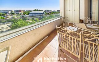 Oază de rafinament si eleganta, 3 camere, 2 terase - zona Aradului - Poză 18