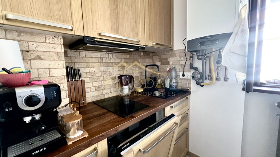 Apartament de Vanzare | 2 camere | Dorobanti | Capitale | 50mp - Poză 14