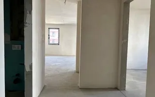 Apartament Premium - 3 camere, Andrei Muresanu - 0 % Comision - Poză 12