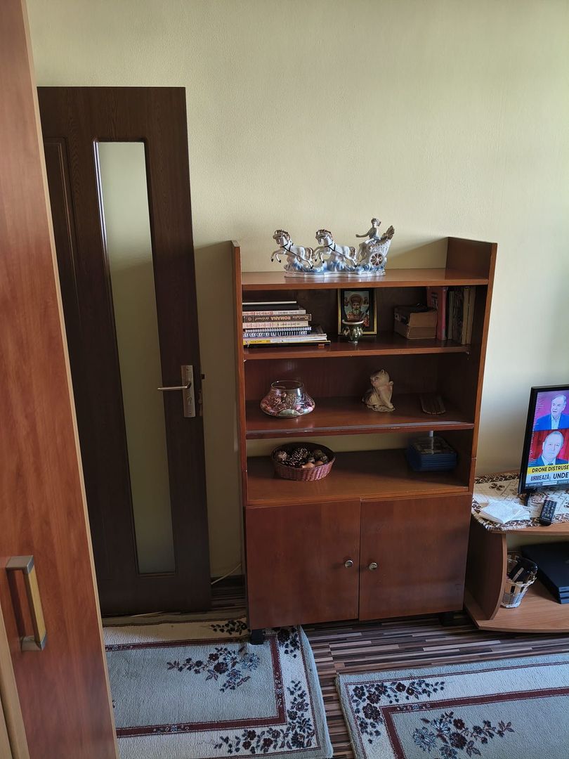 3cam.mob-util+parcare/centru Popesti-Leordeni - Poză 44