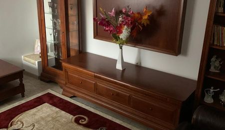 Exclusivitate Casa individuala zona centrala