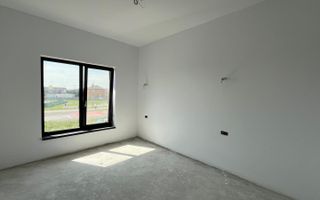 COMISION 0% | Duplex P+1 Mosnita Veche | 114 mp utili | 365 mp teren. - Poză 12