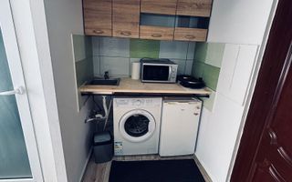 Garsoniera de Închiriat Zona Modern - Poză 6