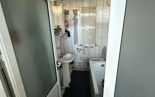 Casă individuală | 3 camere | Rădăuți, Central | 98 mp - Poză 5