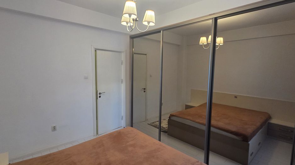 Apartament 2 camere +curte I Biserica Bazilescu - Poză 5