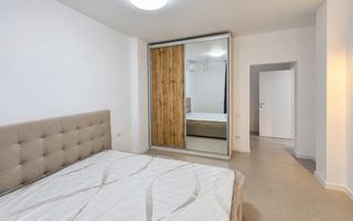 De Închiriat | Duplex Premium 3 Camere | 162 mp | Tunari - Poză 9