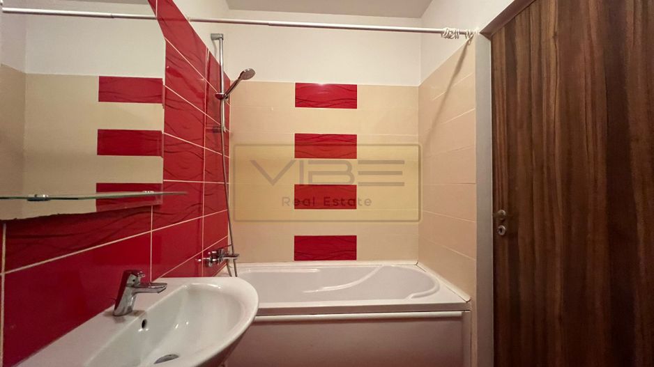 Apartament 2 camere+parcare Tatarasi - Penta Rezidential - Poză 17