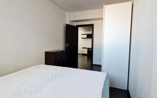 3 camere – zona Mihail Sebastian | 77 mp |  Bloc 2014 - Poză 14