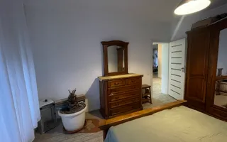 Casa de vanzare | 240mp | Strada Dara - Poză 18