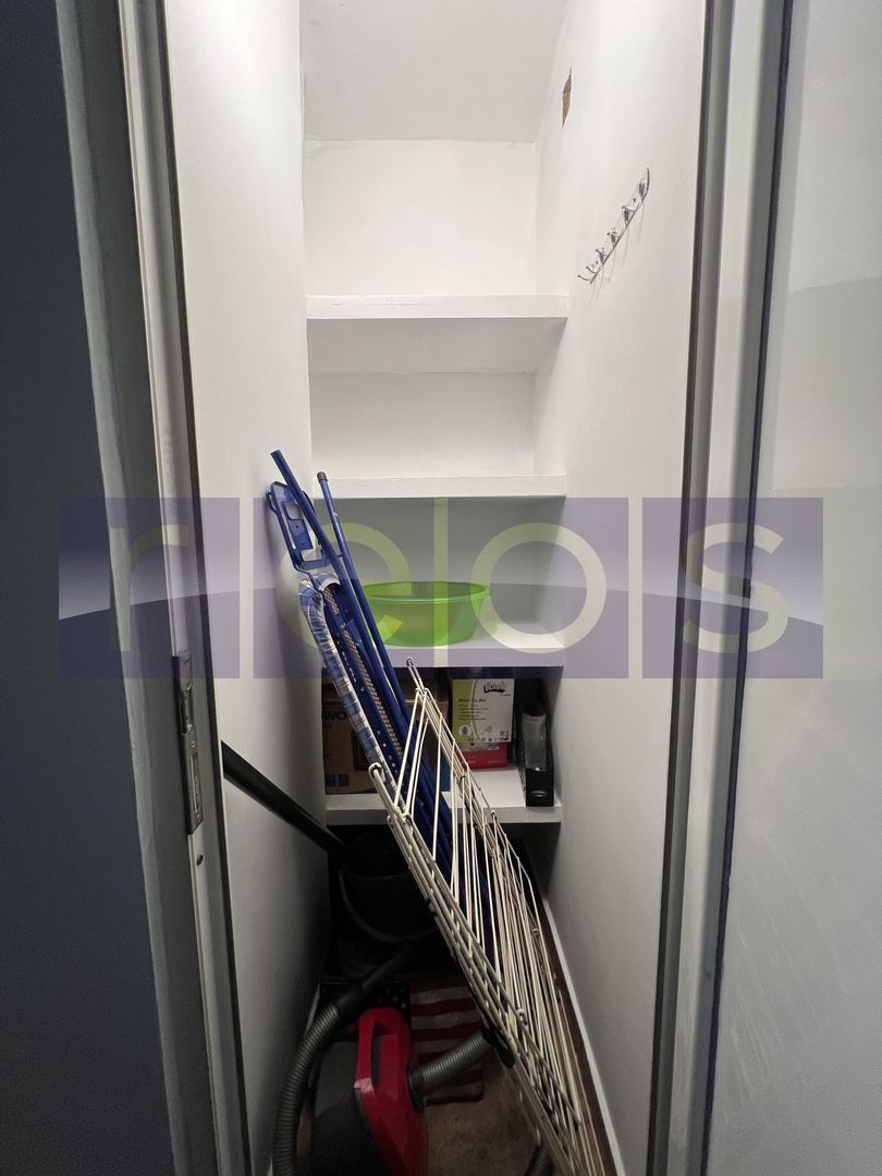 INCHIRIERE 2 CAMERE | CENTRALA PROPRIE | ZONA TIMPURI NOI-2 MIN METROU - Poză 11