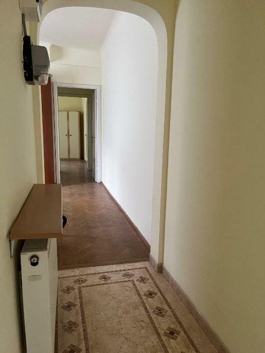 Casa/Vila Marriott/Parlament - Poză 7