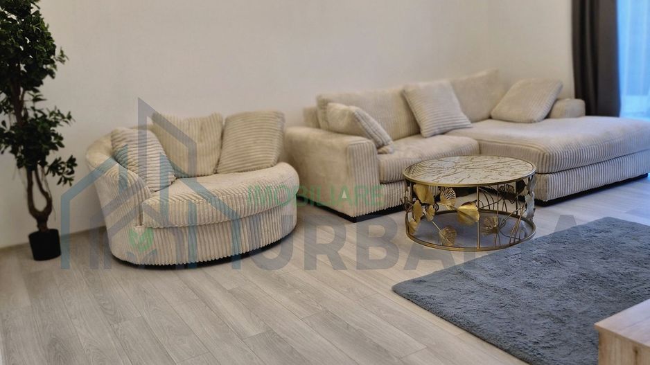 Închiriere casă tip duplex, Miroslava, strada Stadionului - Poză 2