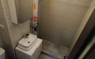 Garsoniera decomandata - Piata Sudului metrou - Sun Plaza - Poză 6