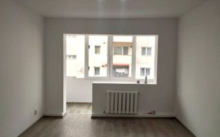 Apartament 2 camere 52mp+balcon-etaj 2-renovat-Zona Andrei Muresanu - Poză 2