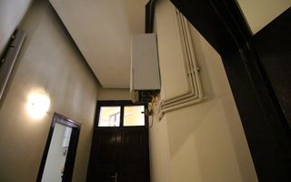 Birou in Unirii - doua camere - Poză 21