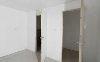 Casă 3 camere, garaj+Spațiu Comercial în Freidorf - Poză 35