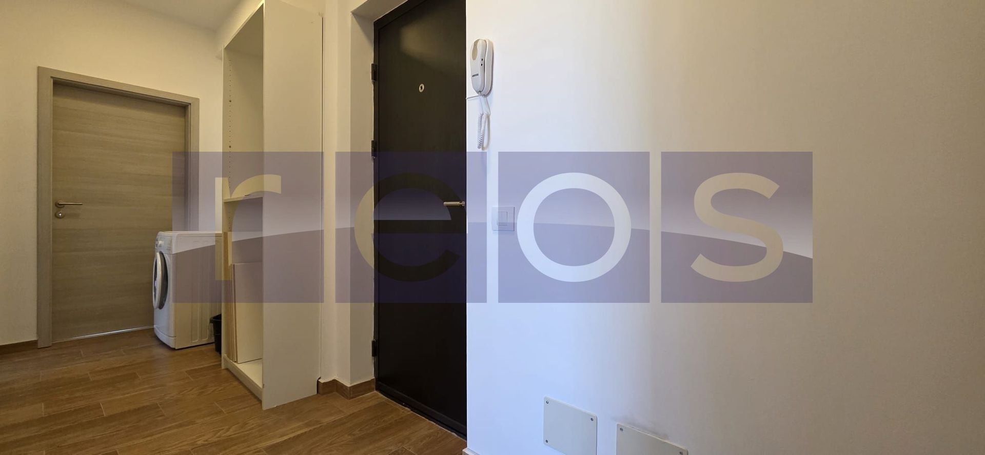VANZARE 2 CAMERE | DECOMANDAT | ZONA  EROII REVOLUTIEI-TINERETULUI - Poză 7