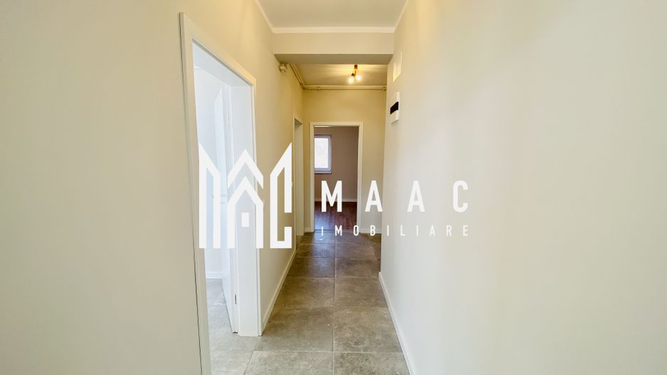 Penthouse I 4 Camere I INTABULAT I 0% Comision - Poză 6