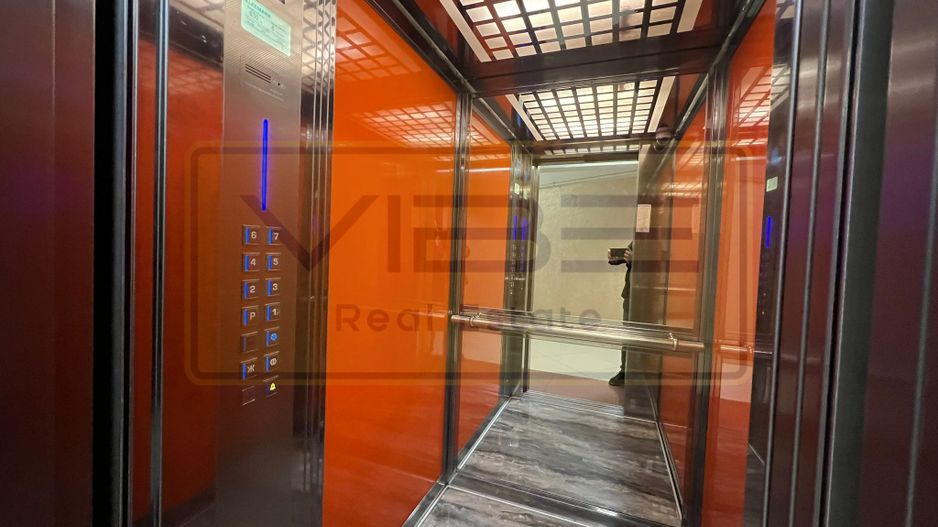 Apartament 2 camere Centru - Palas - AMAZON - Poză 25