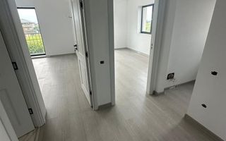 Casa Noua || Aproape de Bucuresti || Finisaje Premium - Poză 9