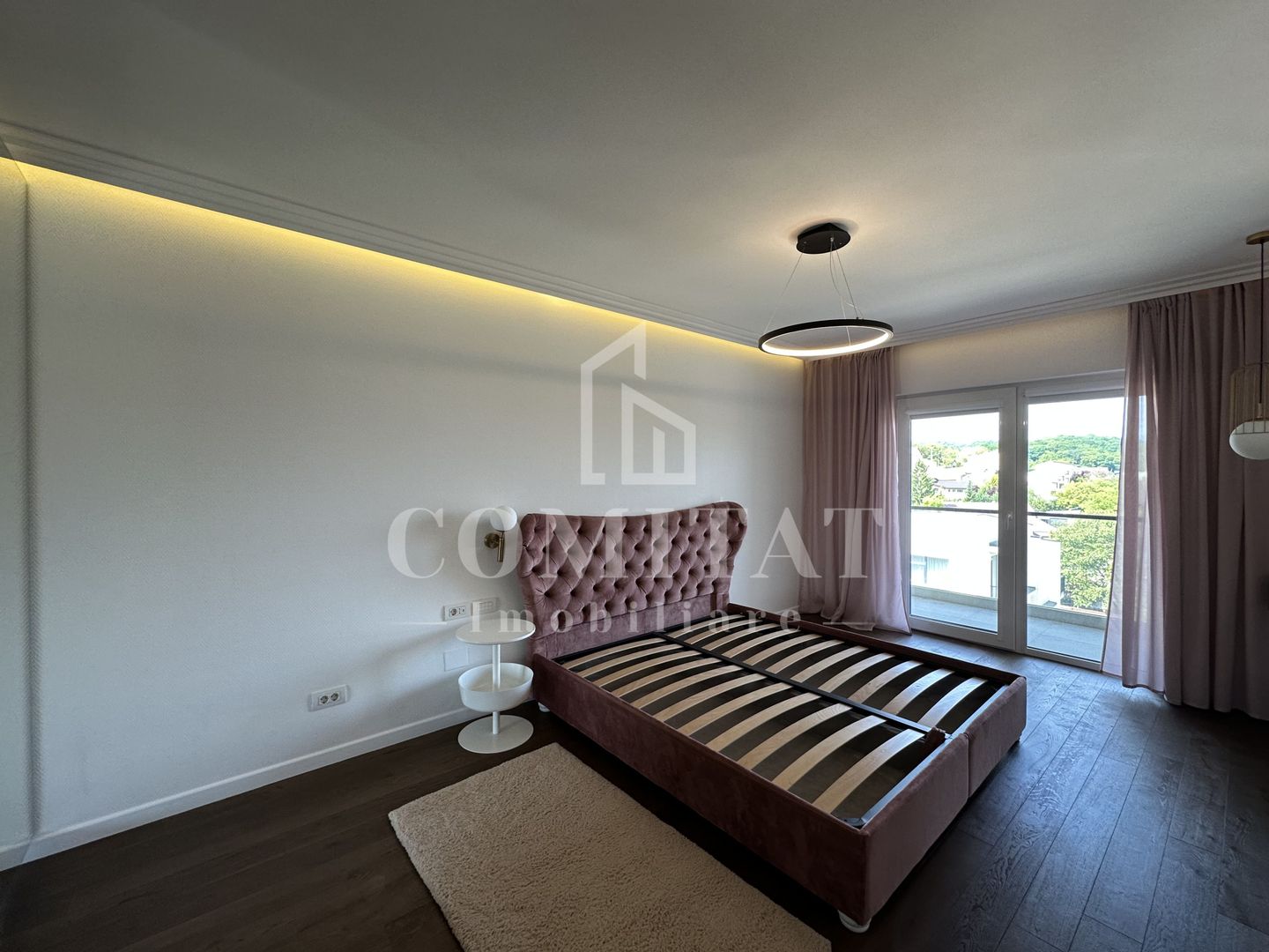 Duplex cu 3 dormitoare | Garaj | Gruia - Poză 15