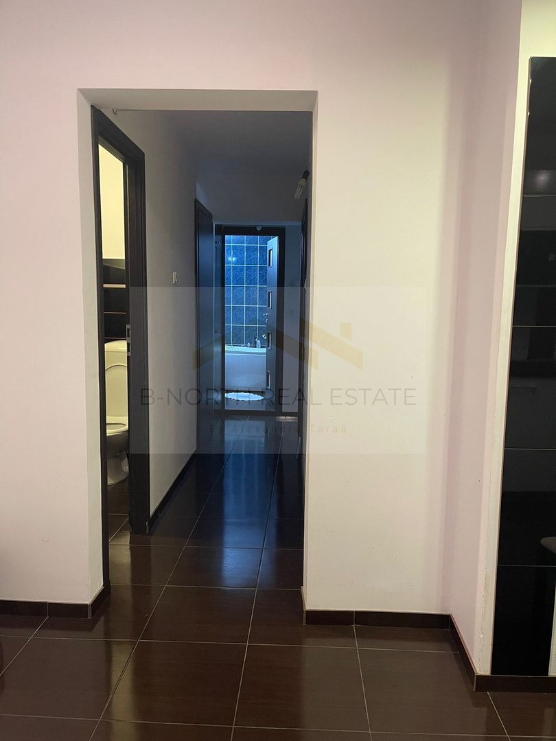 Apartament 3 camere de închiriat Berceni – 70 mp | etaj 1 | decomandat | parcare - Poză 4