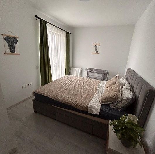 Oportunitate de 3 Camere în Bulgaria - Ideal pentru Familii,  zonă linistita. - Poză 10