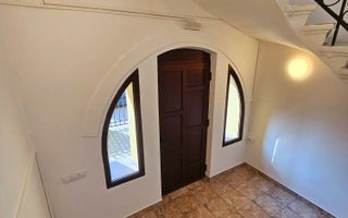 2 Vile Interbelice | Zonă Centrală | Renovate Integral 2024 - Poză 51