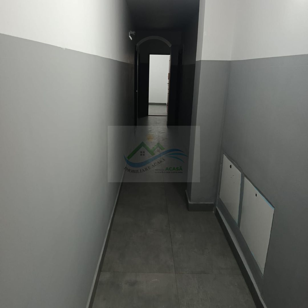 Pensiune/Unitate de cazare/Vila Burdujeni Suceava - Poză 9