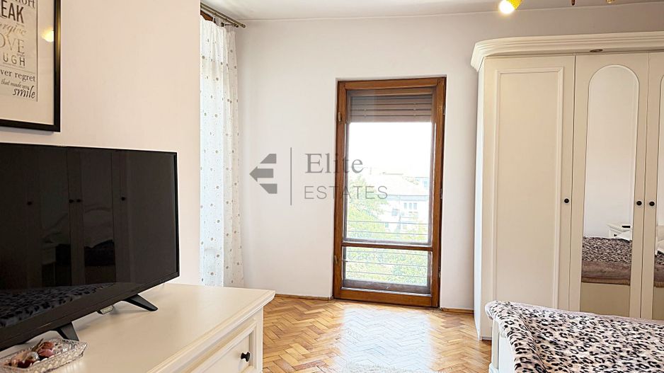 Apartament 1 camera Bld Nufarul din Oradea - Poză 11