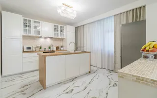 Pensiune & Complex rezidențial multifuncțional - Poză 28