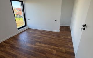 Casă individuală modernă de vânzare – Berceni 4 camere 290 mp curte - Poză 11